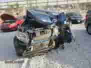 2019 Chevrolet Colorado 4WD Work Truck z VIN 1GCHTBEA4K1308275, wystawiony jako Copart lot #69275845 z przebiegiem Nie podano mil oraz Nie do naprawy • Non repairable. Historia ofert i sprzedaży dostępna na DreamBid. Obrazek 5.