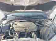 2009 Chevrolet Impala LT with VIN 2G1WT57N691307974, listed as a IAAI auction lot 43097218 with 103,989 mi miles and . Bid and sale history available at DreamBid. Image 10.