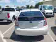 2013 Toyota Prius One z VIN JTDKN3DU3D5583231, wystawiony jako IAAI lot #42256796 z przebiegiem 279 931 mil mil oraz . Historia ofert i sprzedaży dostępna na DreamBid. Obrazek 17.