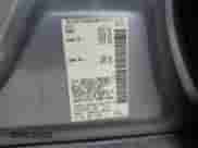 2016 Nissan Altima S with VIN 1N4AL3APXGC287273, listed as a Copart auction lot 53168405 with 130,576 mi miles and Salvage title. Bid and sale history available at DreamBid. Image 12.