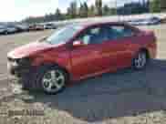 2011 Toyota Corolla L с VIN 2T1BU4EE6BC703670, выставлен на аукционе Copart как лот 84938525 с пробегом 200 965 миль миль и Списание • Salvage title. История ставок и продаж доступна на DreamBid. Изображение 1.