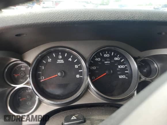 2012 Chevrolet Silverado 1500 LT с VIN 1GCRKSE71CZ341474, выставлен на аукционе Copart как лот 69010865 с пробегом Не указан миль и Списание • Salvage title. История ставок и продаж доступна на DreamBid. Изображение 9.