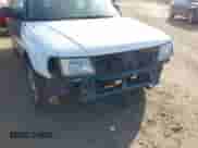 1998 Subaru Forester S with VIN JF1SF6554WH759085, listed as a IAAI auction lot 41794273 with 152,949 mi miles and . Bid and sale history available at DreamBid. Image 6.