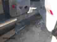 1994 Ford F-150 с VIN 1FTEX15H4RKB36879, выставлен на аукционе IAAI как лот 43158120 с пробегом 190 556 миль миль и . История ставок и продаж доступна на DreamBid. Изображение 6.