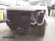 2023 Ford F-250 XL с VIN 1FT7X2BA0PEC81614, выставлен на аукционе IAAI как лот 43307660 с пробегом 42 236 миль миль и . История ставок и продаж доступна на DreamBid. Изображение 6.