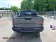 2022 Nissan Frontier SV with VIN 1N6ED1EK9NN633002, listed as a IAAI auction lot 42298704 with 47,800 mi miles and . Bid and sale history available at DreamBid. Image 15.