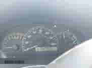 2012 Toyota Camry L z VIN 4T1BF1FK6CU542959, wystawiony jako IAAI lot #42551150 z przebiegiem 174 533 mil mil oraz . Historia ofert i sprzedaży dostępna na DreamBid. Obrazek 7.