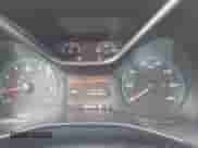 2016 Chevrolet Colorado 4WD WT с VIN 1GCGTBE35G1132647, выставлен на аукционе IAAI как лот 42350705 с пробегом 160 351 миль миль и . История ставок и продаж доступна на DreamBid. Изображение 7.