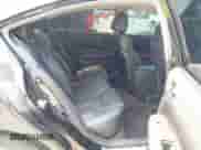 2012 Nissan Maxima SV z VIN 1N4AA5AP4CC855612, wystawiony jako IAAI lot #42389001 z przebiegiem 152 992 mil mil oraz . Historia ofert i sprzedaży dostępna na DreamBid. Obrazek 8.