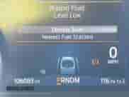 2021 Ford F-150 XL с VIN 1FTEW1EP6MFA43664, выставлен на аукционе IAAI как лот 43165471 с пробегом 106 083 миль миль и . История ставок и продаж доступна на DreamBid. Изображение 15.