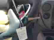 2002 Chevrolet TrailBlazer LS с VIN 1GNDS13S922486496, выставлен на аукционе IAAI как лот 43124059 с пробегом 226 776 миль миль и . История ставок и продаж доступна на DreamBid. Изображение 11.