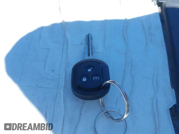 2009 Chevrolet Aveo 2LT с VIN KL1TG66E09B311936, выставлен на аукционе IAAI как лот 42800508 с пробегом 151 269 миль миль и . История ставок и продаж доступна на DreamBid. Изображение 11.