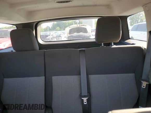 2008 Dodge Nitro SXT with VIN 1D8GU28K48W248234, listed as a Copart auction lot 84718165 with 97,328 mi miles and Clean title. Bid and sale history available at DreamBid. Image 10.
