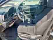 2019 Hyundai Elantra Limited with VIN 5NPD84LF9KH415728, listed as a Copart auction lot 80847025 with 130,569 mi miles and Salvage title. Bid and sale history available at DreamBid. Image 7.