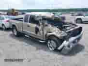 2004 Dodge Dakota SLT z VIN 1D7HG42N74S688982, wystawiony jako IAAI lot #42754344 z przebiegiem 69 540 mil mil oraz . Historia ofert i sprzedaży dostępna na DreamBid. Obrazek 1.