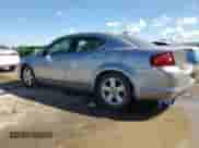 2013 Dodge Avenger SE with VIN 1C3CDZAB5DN535988, listed as a Copart auction lot 82389325 with 172,205 mi miles and Salvage title. Bid and sale history available at DreamBid. Image 2.