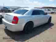 2009 Chrysler 300 Touring с VIN 2C3KA53V59H631494, выставлен на аукционе IAAI как лот 43068248 с пробегом 152 529 миль миль и . История ставок и продаж доступна на DreamBid. Изображение 4.