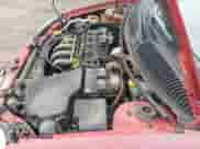 2001 Dodge Neon Highline z VIN 1B3ES46C01D300352, wystawiony jako IAAI lot #41498609 z przebiegiem 84 733 mil mil oraz . Historia ofert i sprzedaży dostępna na DreamBid. Obrazek 12.