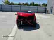 2019 Chevrolet Camaro 3LT z VIN 1G1FD3DSXK0143173, wystawiony jako Copart lot #67671665 z przebiegiem 46 248 mil mil oraz Szkoda całkowita • Salvage title. Historia ofert i sprzedaży dostępna na DreamBid. Obrazek 13.