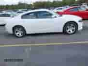 2016 Dodge Charger Police z VIN 2C3CDXAT2GH259571, wystawiony jako IAAI lot #43585444 z przebiegiem 161 541 mil mil oraz . Historia ofert i sprzedaży dostępna na DreamBid. Obrazek 13.