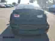 2014 BMW 3 Series 328i xDrive с VIN WBA3B3C50EJ981753, выставлен на аукционе Copart как лот 81776425 с пробегом 152 612 миль миль и Списание • Salvage title. История ставок и продаж доступна на DreamBid. Изображение 6.