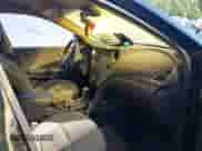 2019 Hyundai Santa Fe SE z VIN KM8SMDHF6KU307421, wystawiony jako IAAI lot #42646108 z przebiegiem 88 370 mil mil oraz . Historia ofert i sprzedaży dostępna na DreamBid. Obrazek 5.