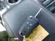 2017 Chevrolet Equinox LT z VIN 2GNFLFEKXH6214485, wystawiony jako IAAI lot #43236438 z przebiegiem 153 434 mil mil oraz . Historia ofert i sprzedaży dostępna na DreamBid. Obrazek 11.