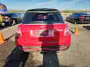 2012 MINI Hardtop S with VIN WMWSV3C56CTY25916, listed as a Copart auction lot 80962285 with 118,668 mi miles and Salvage title. Bid and sale history available at DreamBid. Image 6.