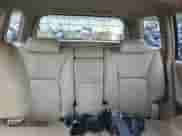 2007 Toyota Highlander Limited z VIN JTEEP21A770206426, wystawiony jako Copart lot #89814385 z przebiegiem 176 210 mil mil oraz Szkoda całkowita • Salvage title. Historia ofert i sprzedaży dostępna na DreamBid. Obrazek 10.