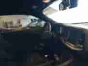 2022 Dodge Challenger R/T Scat Pack Widebody z VIN 2C3CDZFJ2NH226814, wystawiony jako IAAI lot #43205998 z przebiegiem 40 423 mil mil oraz . Historia ofert i sprzedaży dostępna na DreamBid. Obrazek 5.