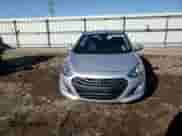 2014 Hyundai Elantra с VIN KMHD35LH6EU219676, выставлен на аукционе Copart как лот 82304645 с пробегом 52 230 миль миль и Списание • Salvage title. История ставок и продаж доступна на DreamBid. Изображение 13.