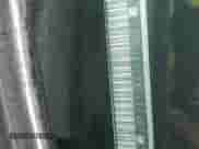 2008 Chevrolet Uplander LS z VIN 1GNDV23188D197451, wystawiony jako Copart lot #73206244 z przebiegiem Nie podano mil oraz Szkoda całkowita • Salvage title. Historia ofert i sprzedaży dostępna na DreamBid. Obrazek 13.