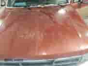 1994 Ford F-150 z VIN 1FTEF14N5RLB51038, wystawiony jako Copart lot #41920565 z przebiegiem Nie podano mil oraz Czysty tytuł • Clean title. Historia ofert i sprzedaży dostępna na DreamBid. Obrazek 11.