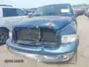 2004 Dodge 1500 SLT z VIN 1D7HU18D84S502338, wystawiony jako IAAI lot #42867282 z przebiegiem 153 158 mil mil oraz . Historia ofert i sprzedaży dostępna na DreamBid. Obrazek 6.
