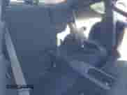 2015 Scion FR-S z VIN JF1ZNAA14F8713599, wystawiony jako IAAI lot #43550950 z przebiegiem 244 115 mil mil oraz . Historia ofert i sprzedaży dostępna na DreamBid. Obrazek 8.