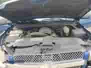 2003 Chevrolet Silverado 1500 LS with VIN 2GCEC19T731169084, listed as a Copart auction lot 66119705 with 180,804 mi miles and Salvage title. Bid and sale history available at DreamBid. Image 11.