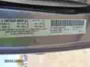 2011 Chrysler 300 C с VIN 2C3CK6CT0BH524008, выставлен на аукционе IAAI как лот 43204781 с пробегом 189 223 миль миль и . История ставок и продаж доступна на DreamBid. Изображение 9.