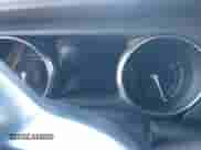 2021 Jeep Wrangler Unlimited Sahara with VIN 1C4JJXP68MW863698, listed as a IAAI auction lot 41615738 with Not provided miles and . Bid and sale history available at DreamBid. Image 7.