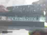 2021 Chevrolet Traverse Premier with VIN 1GNEVKKW6MJ245896, listed as a IAAI auction lot 42573984 with 56,484 mi miles and . Bid and sale history available at DreamBid. Image 9.