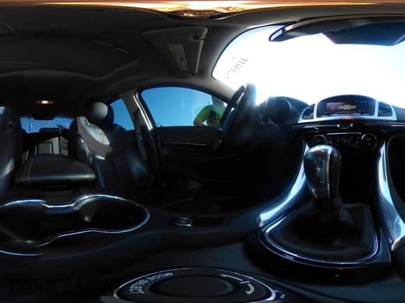 2017 Chevrolet SS с VIN 6G3F25RW6HL301555, выставлен на аукционе IAAI как лот 41163274 с пробегом 50 167 миль миль и . История ставок и продаж доступна на DreamBid. Изображение 19.