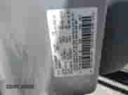 2007 Dodge 3500 Laramie с VIN 3D7MX49A17G786130, выставлен на аукционе Copart как лот 55810635 с пробегом 194 273 миль миль и Списание • Salvage title. История ставок и продаж доступна на DreamBid. Изображение 12.