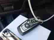 2015 BMW 5 Series 535i Gran Turismo с VIN WBA5M2C57FGH99126, выставлен на аукционе IAAI как лот 43056276 с пробегом 157 873 миль миль и . История ставок и продаж доступна на DreamBid. Изображение 11.