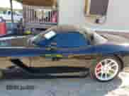 2005 Dodge Viper SRT-10 with VIN 1B3JZ65Z85V500374, listed as a IAAI auction lot 43543522 with 41,503 mi miles and . Bid and sale history available at DreamBid. Image 14.