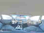 2014 Toyota Camry L с VIN 4T1BF1FK6EU307240, выставлен на аукционе Copart как лот 71906695 с пробегом 188 947 миль миль и Списание • Salvage title. История ставок и продаж доступна на DreamBid. Изображение 14.