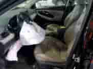 2020 Hyundai Elantra z VIN KMHH35LE2LU126755, wystawiony jako Copart lot #64930035 z przebiegiem 136 304 mil mil oraz Szkoda całkowita • Salvage title. Historia ofert i sprzedaży dostępna na DreamBid. Obrazek 7.