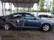 2015 Kia Optima LX с VIN 5XXGM4A77FG375770, выставлен на аукционе IAAI как лот 43222180 с пробегом 101 901 миль миль и . История ставок и продаж доступна на DreamBid. Изображение 14.