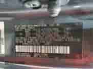 2007 Toyota Tundra с VIN 5TFMV52137X002994, выставлен на аукционе Copart как лот 90799685 с пробегом 252 991 миль миль и Чистый • Clean title. История ставок и продаж доступна на DreamBid. Изображение 12.