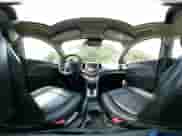 2015 Chevrolet Sonic LTZ с VIN 1G1JE5SB9F4172023, выставлен на аукционе IAAI как лот 42440528 с пробегом 108 031 миль миль и . История ставок и продаж доступна на DreamBid. Изображение 18.