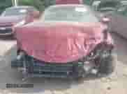 2015 Toyota Camry LE с VIN 4T1BD1FK3FU156719, выставлен на аукционе IAAI как лот 42414033 с пробегом 136 891 миль миль и . История ставок и продаж доступна на DreamBid. Изображение 6.