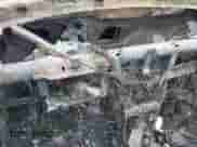 2013 Chevrolet Cruze ECO с VIN 1G1PJ5SB2D7214436, выставлен на аукционе IAAI как лот 42026849 с пробегом Не указан миль и . История ставок и продаж доступна на DreamBid. Изображение 7.